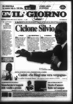 giornale/CFI0354070/2006/n. 66 del 19 marzo